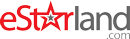 estarland logo