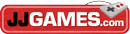 jjgames logo