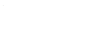 ps3 logo