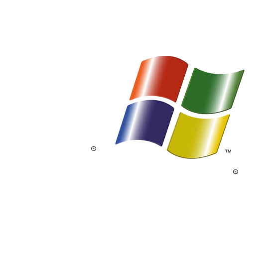 windows logo