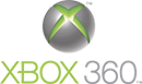 xbox360 logo