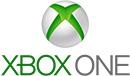 xboxone logo